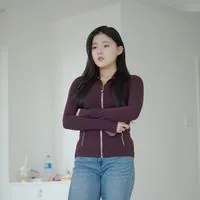 王梓轩