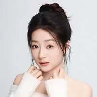 王紫轩