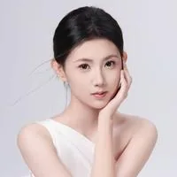 王梓璇