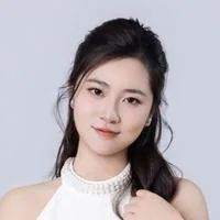 王紫萱