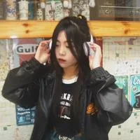 王子言