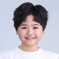 王子衍