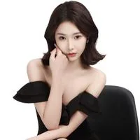 王子阳