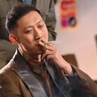 王子洋