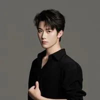 왕재엽(왕쯔예)