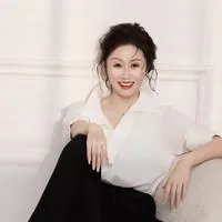 왕자의(왕쯔이)