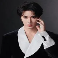 Wang Ziyi