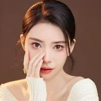 Wang Ziyi