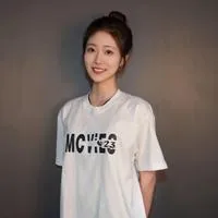 王子懿