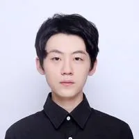王子逸