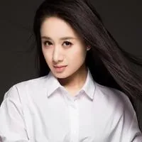 王子伊