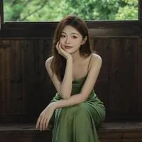 Wang Ziyu