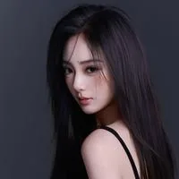 王子予