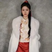 王子妤