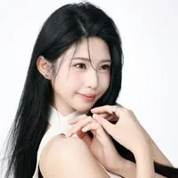 王梓毓