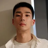 王子昱