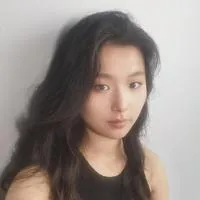 王梓钰