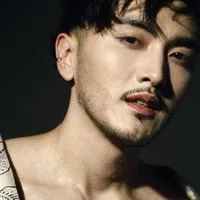 Wang Ziyuan