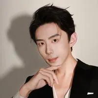 王子约