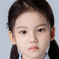 왕자열(왕쯔웨)