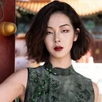 王子玥