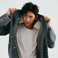王子智善