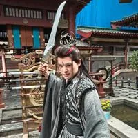 Wang Zongshan