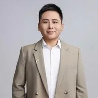 Wei Bin