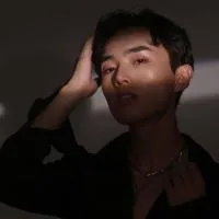 魏博凯
