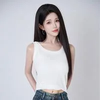 위채의(웨이차이이)