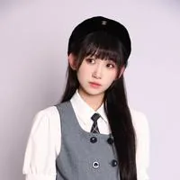 Wei Caiyun