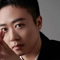 Wei Chang