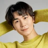 魏晨宇