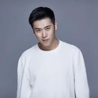 위승풍(웨이청펑)