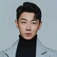 Wei Chenghan