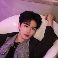 위은(웨이언)