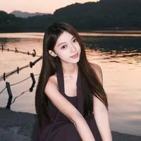 玮儿