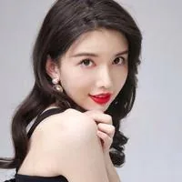 薇儿