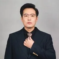 위해도(웨이하이타오)