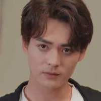 魏皓