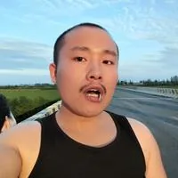 Wei Hua