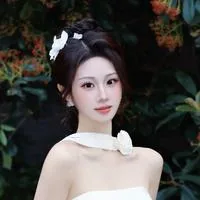 Wei Jiale