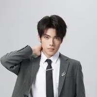韦家业