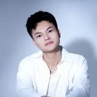 위견(웨이젠)