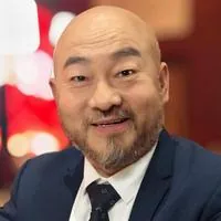 위건군(웨이젠쥔)