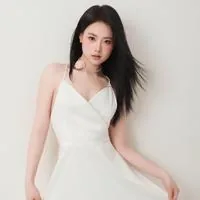 卫洁