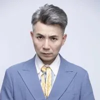 魏劲松