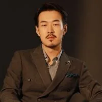 Wei Lantian