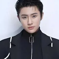 魏凛然