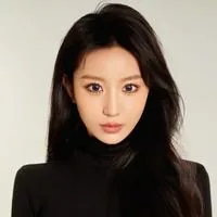위림유(웨이린루)